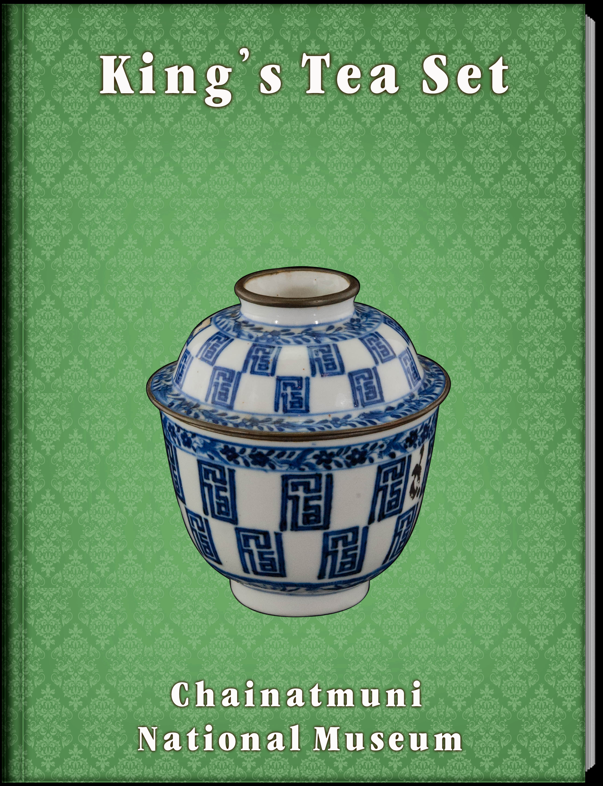 1.King’s Tea Set.png